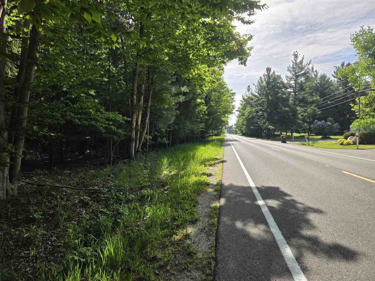 8869 Ferry Road East Jordan MI 49727