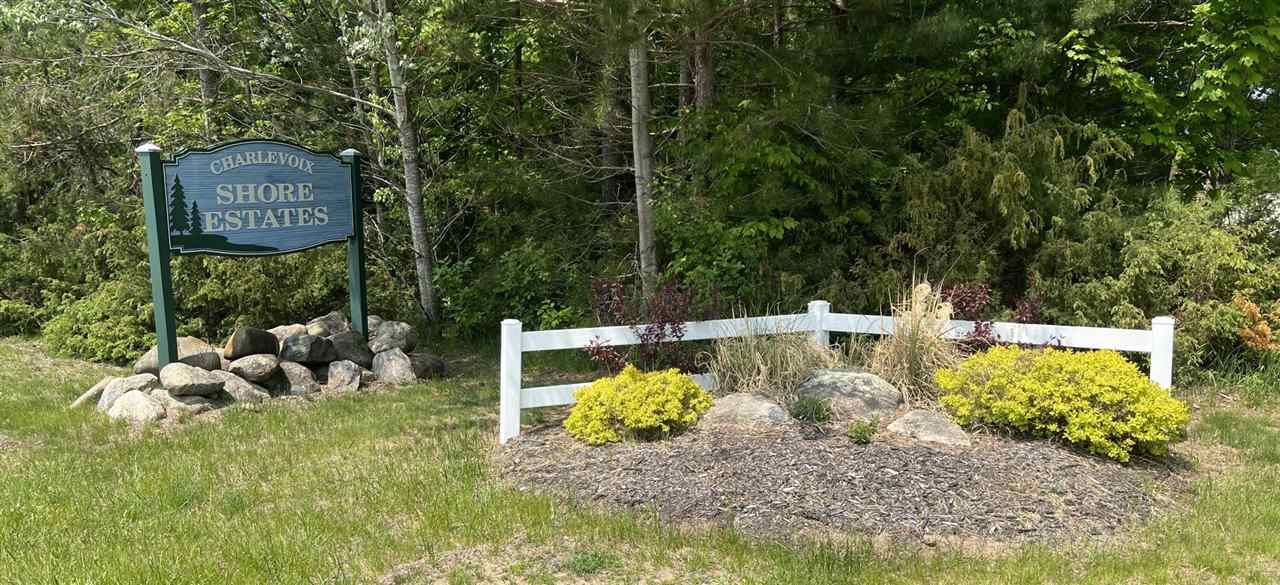 8869 Ferry Road East Jordan MI 49727