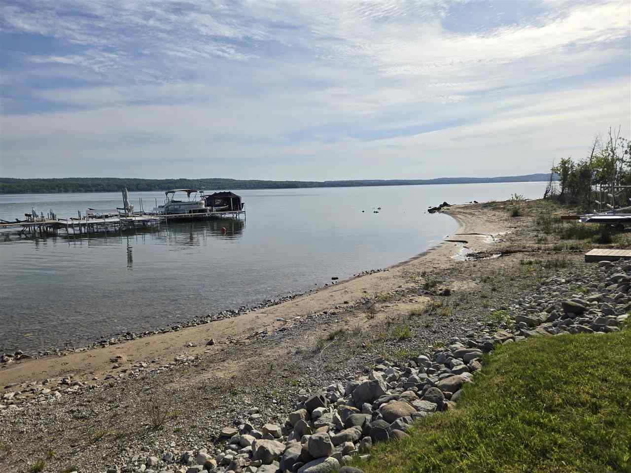 8869 Ferry Road East Jordan MI 49727