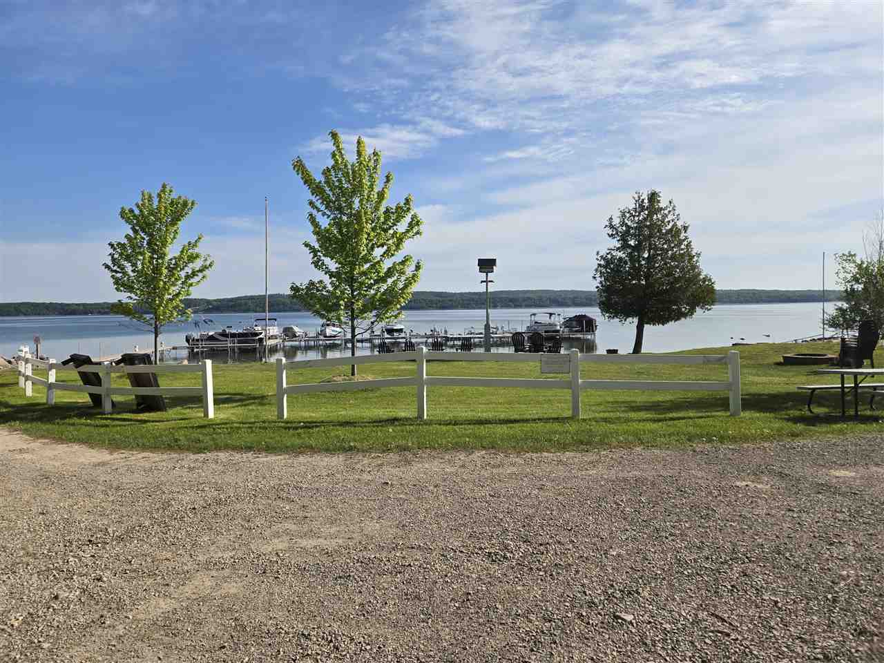 8869 Ferry Road East Jordan MI 49727