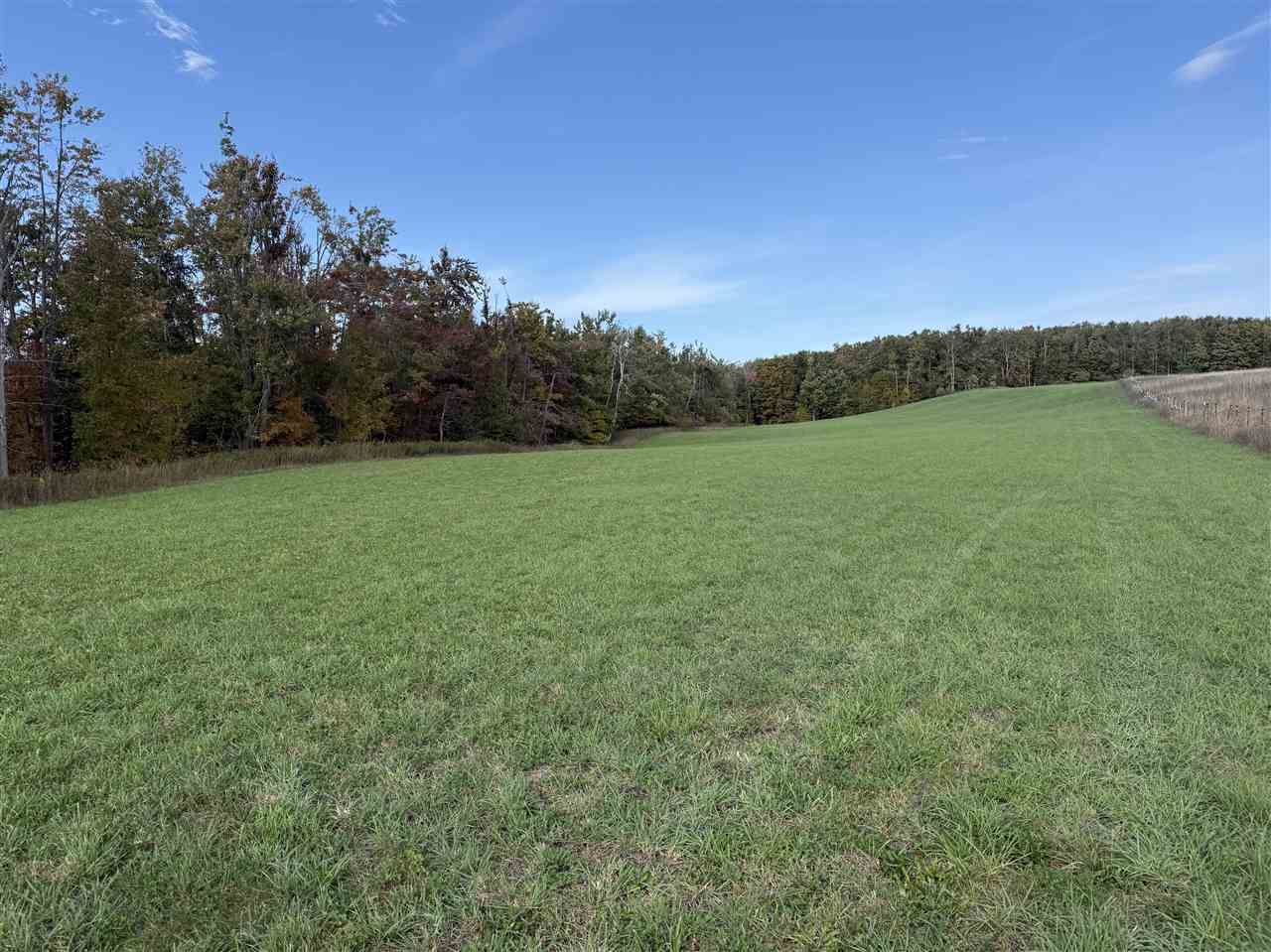 C-3 Spingwood Road Charlevoix MI 49720-0000