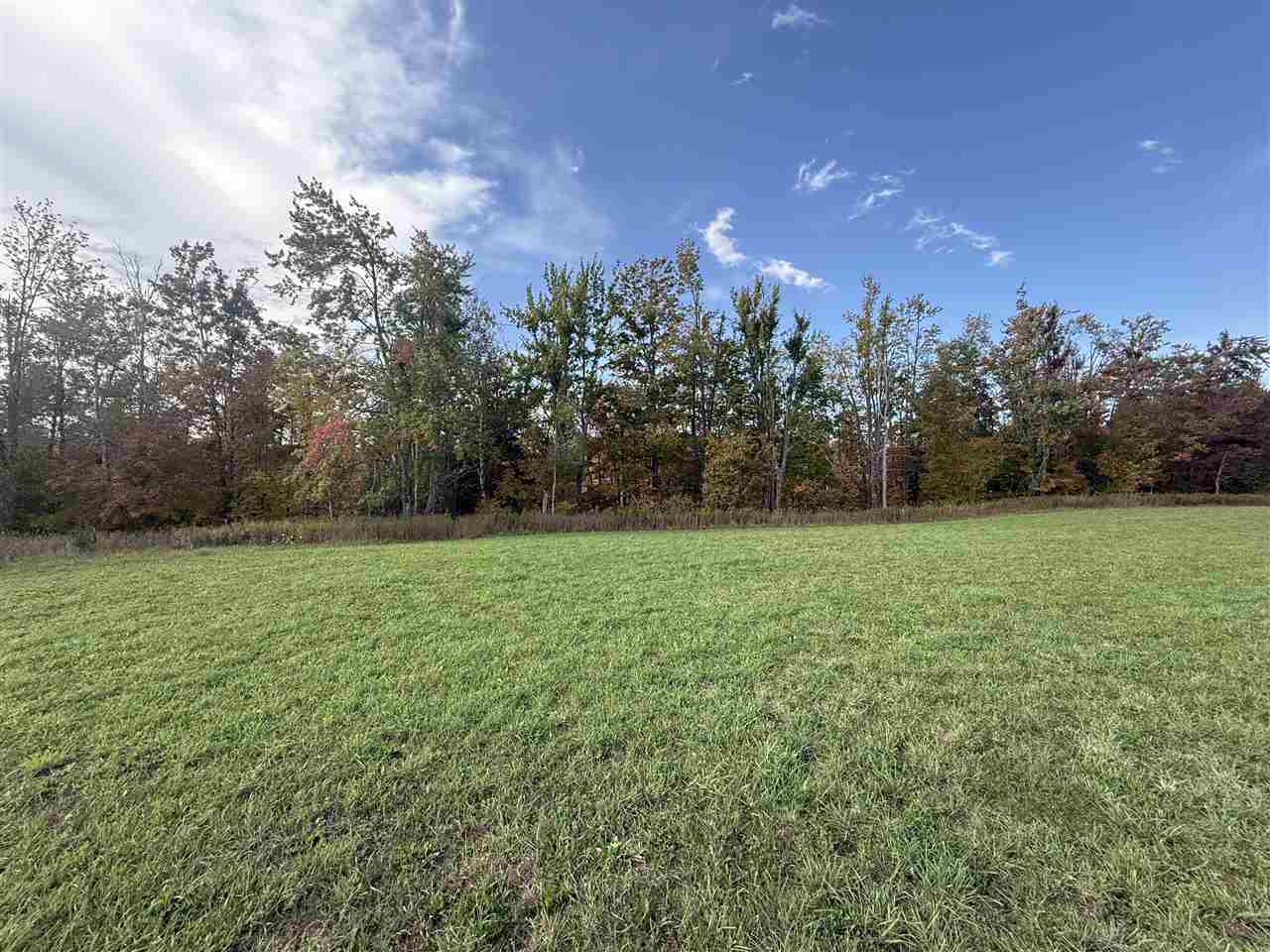 C-3 Spingwood Road Charlevoix MI 49720-0000
