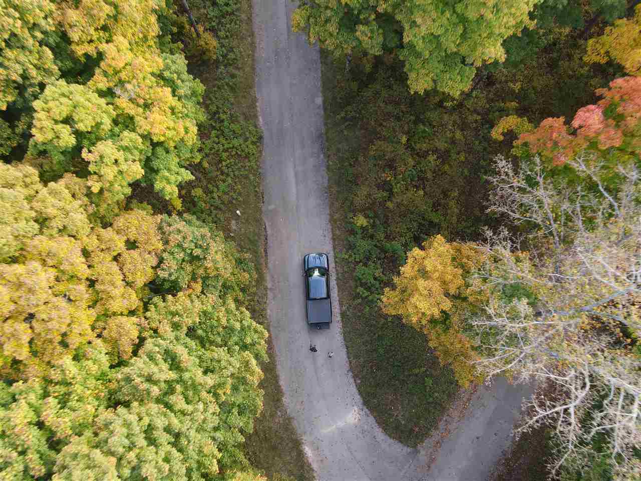 992 Aronimink Drive Harbor Springs MI 49740