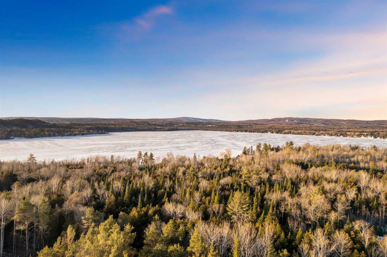 2070 & 2002 U.s. 31 N Petoskey MI 49770