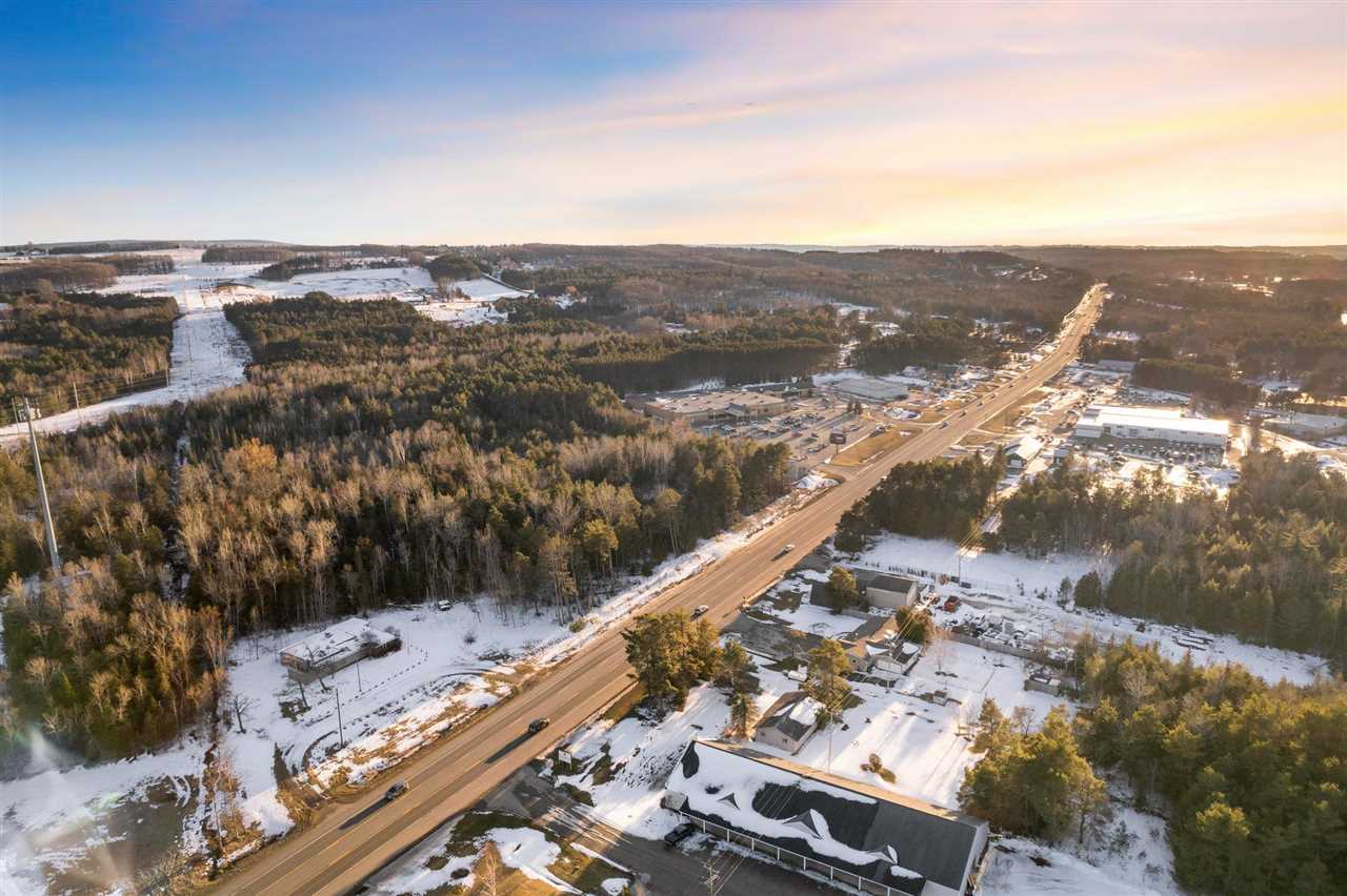 2070 & 2002 U.s. 31 N Petoskey MI 49770