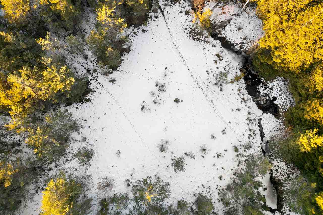 2070 & 2002 U.s. 31 N Petoskey MI 49770