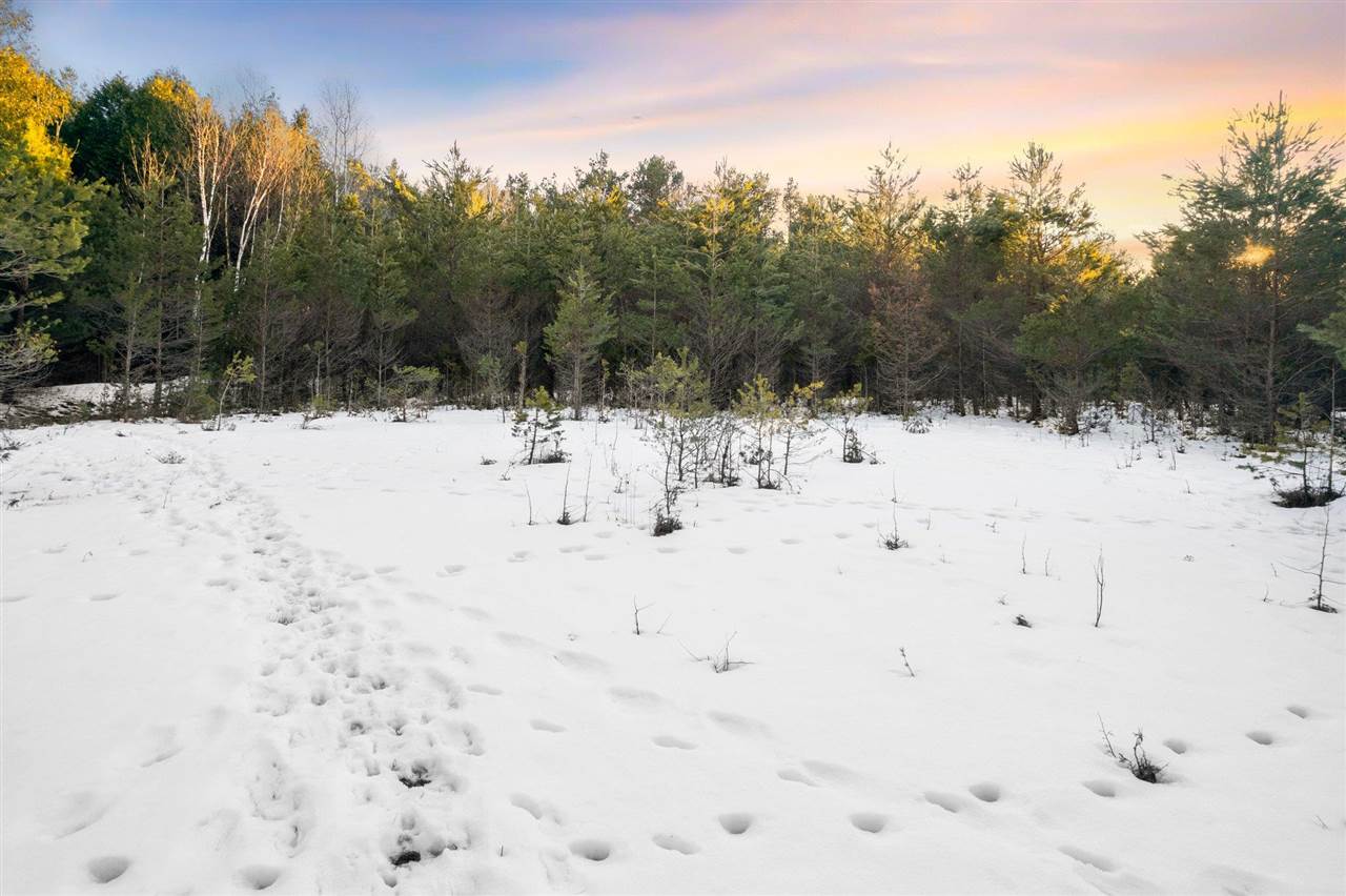 2070 & 2002 U.s. 31 N Petoskey MI 49770