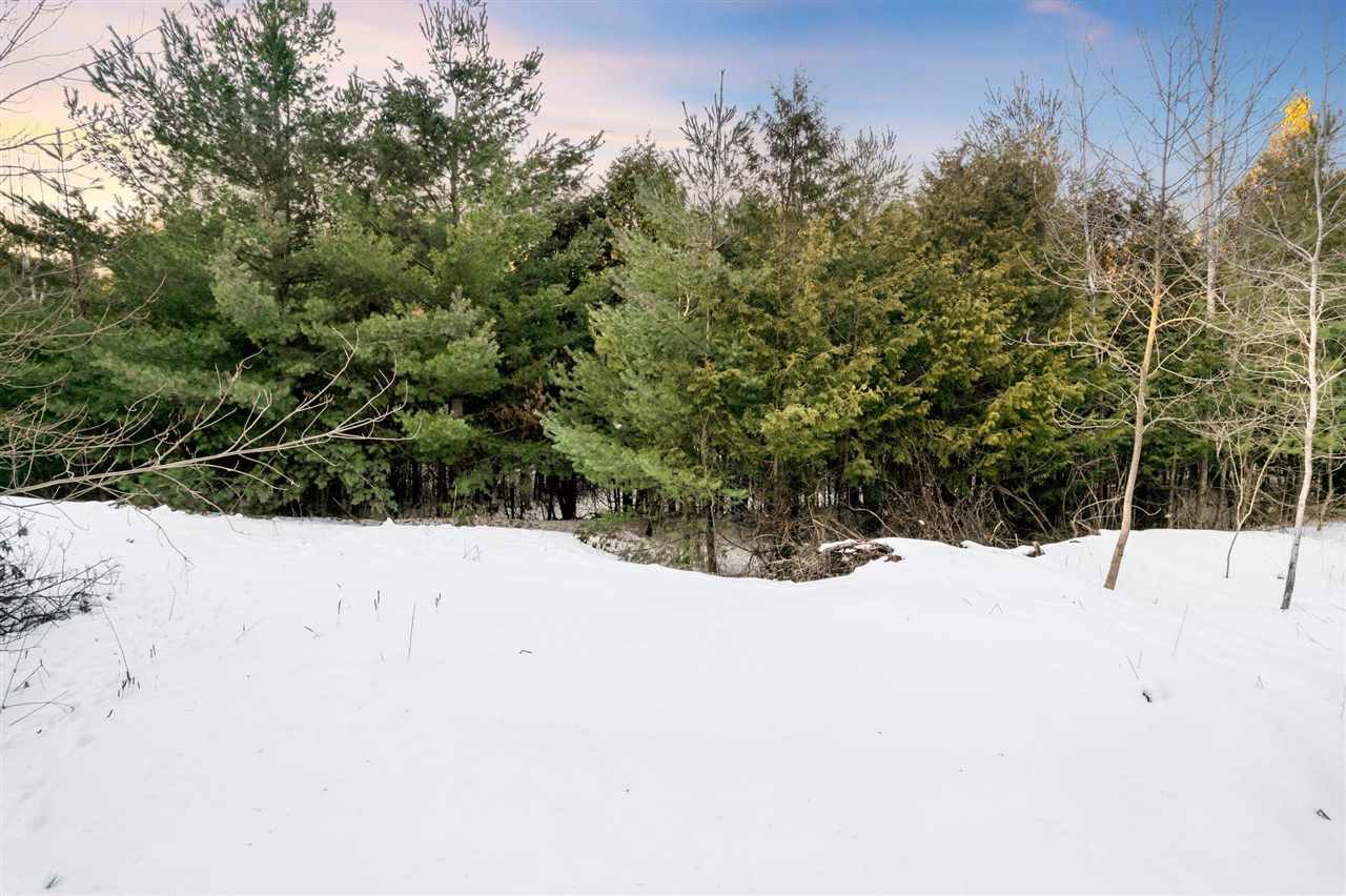 2070 & 2002 U.s. 31 N Petoskey MI 49770