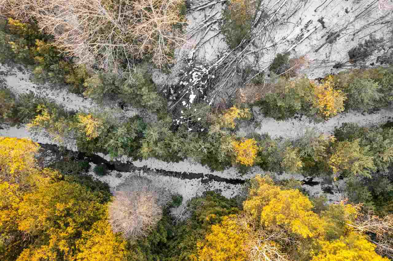 2070 & 2002 U.s. 31 N Petoskey MI 49770