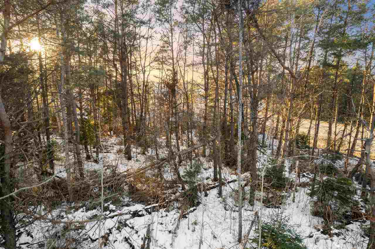 2070 & 2002 U.s. 31 N Petoskey MI 49770