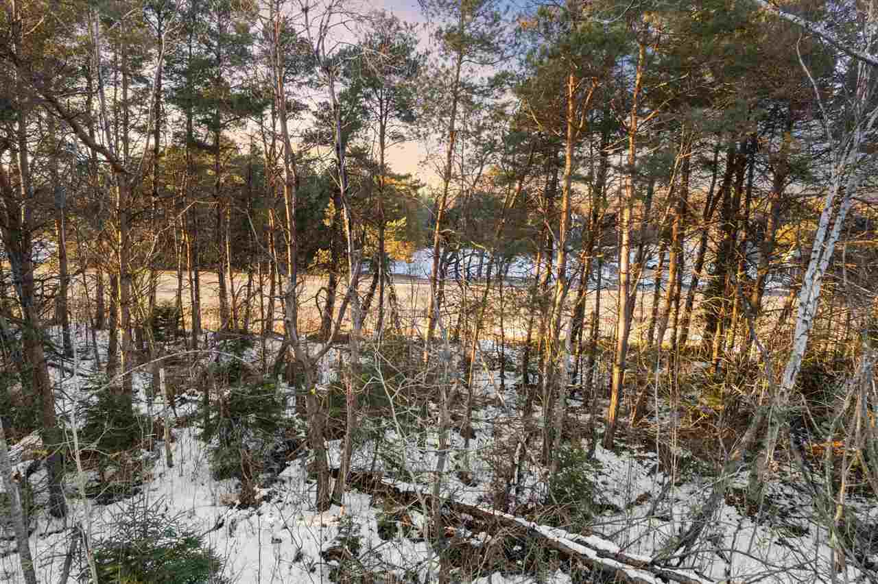 2070 & 2002 U.s. 31 N Petoskey MI 49770