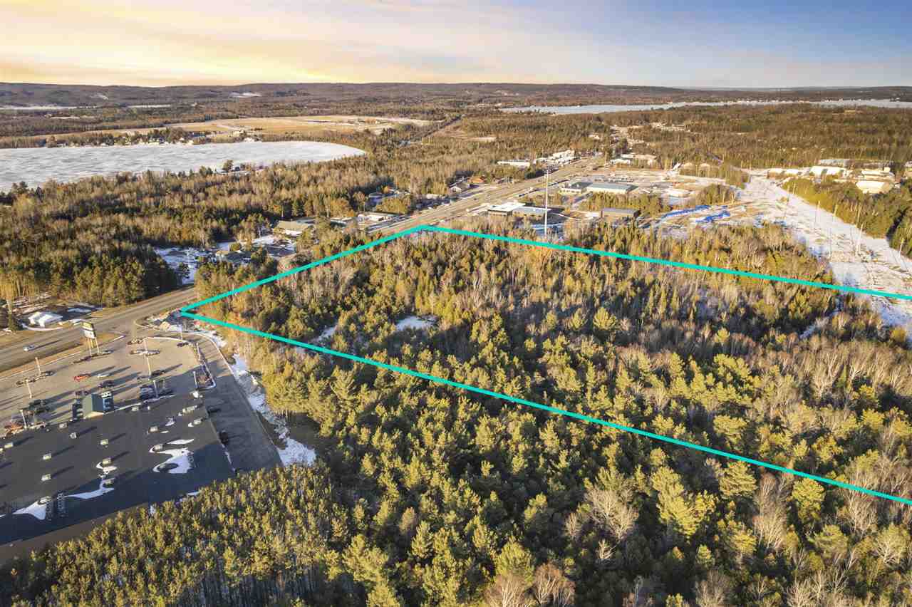 2070 & 2002 U.s. 31 N Petoskey MI 49770