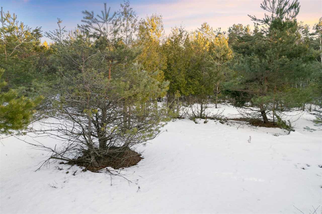 2070 & 2002 U.s. 31 N Petoskey MI 49770