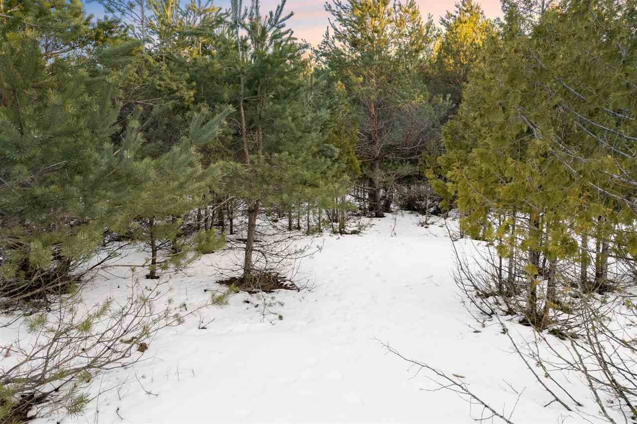 2070 & 2002 U.s. 31 N Petoskey MI 49770