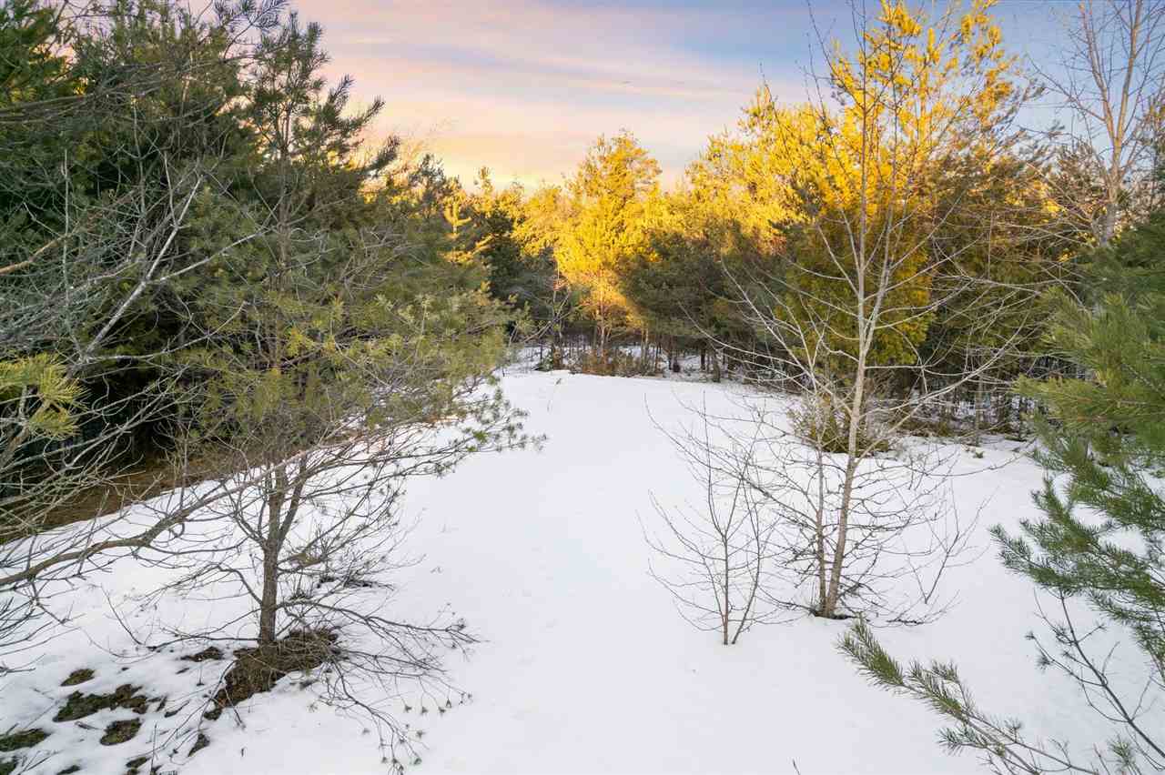 2070 & 2002 U.s. 31 N Petoskey MI 49770