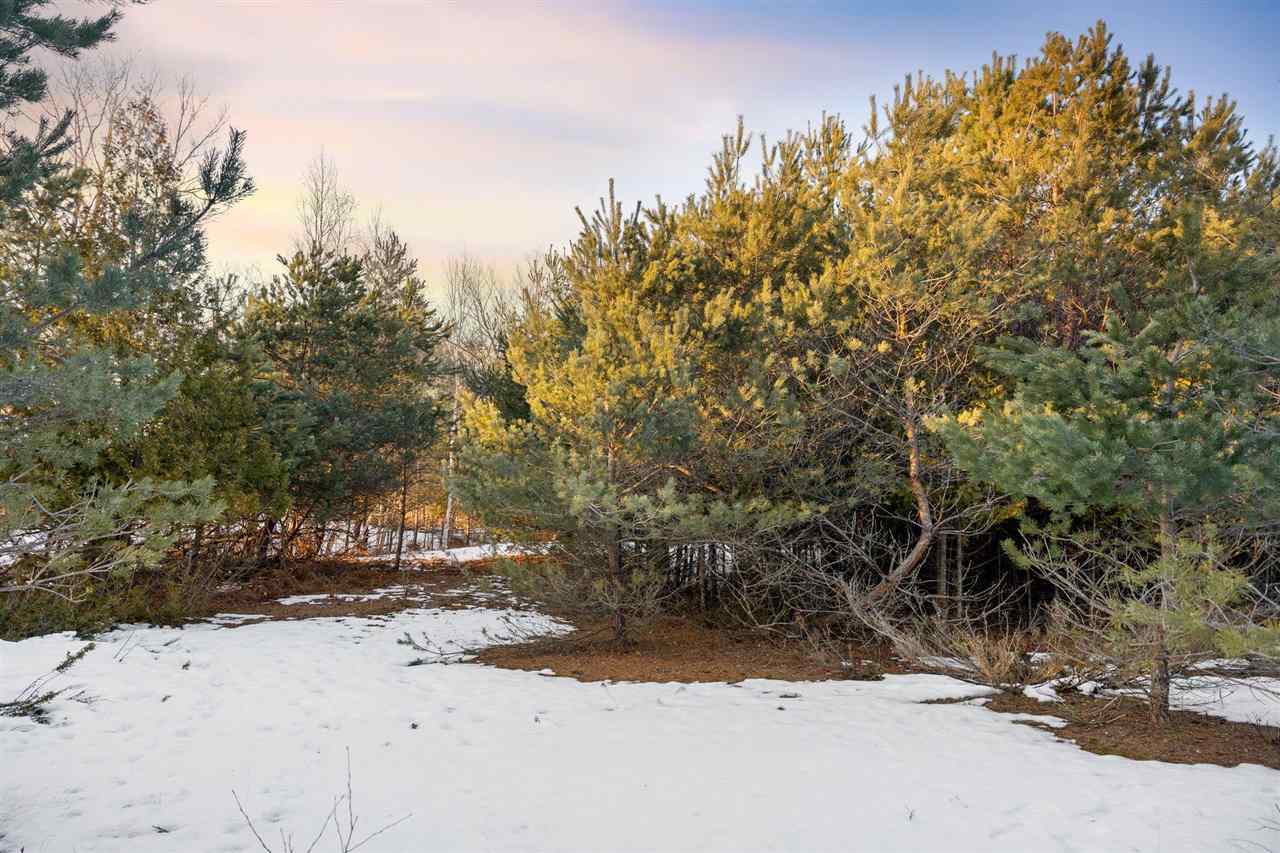 2070 & 2002 U.s. 31 N Petoskey MI 49770