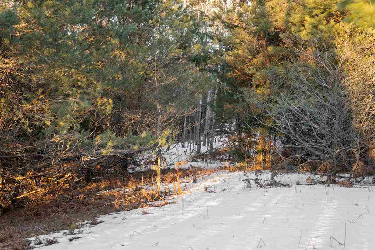 2070 & 2002 U.s. 31 N Petoskey MI 49770