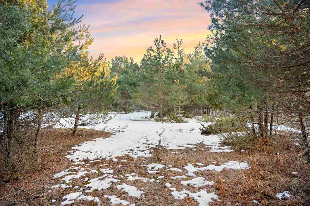 2070 & 2002 U.s. 31 N Petoskey MI 49770