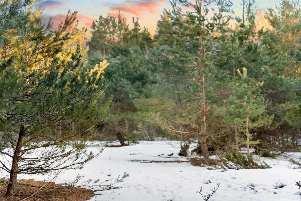 2070 & 2002 U.s. 31 N Petoskey MI 49770