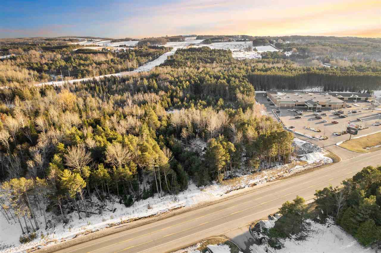 2070 & 2002 U.s. 31 N Petoskey MI 49770