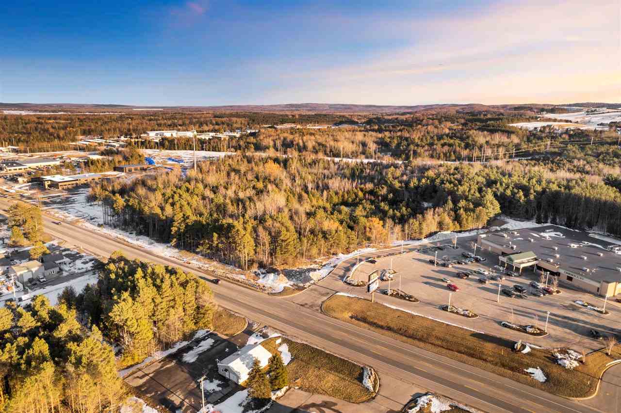 2070 & 2002 U.s. 31 N Petoskey MI 49770