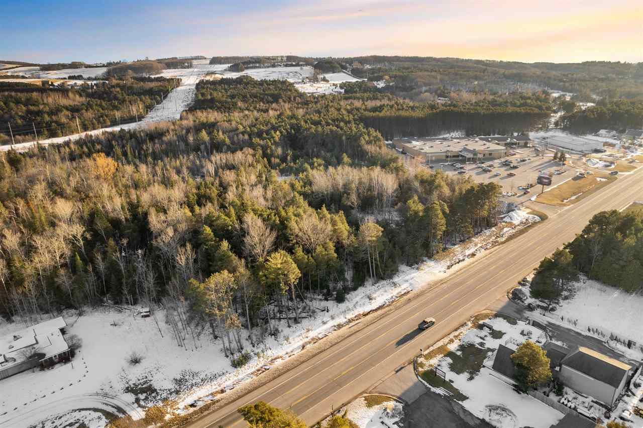 2070 & 2002 U.s. 31 N Petoskey MI 49770