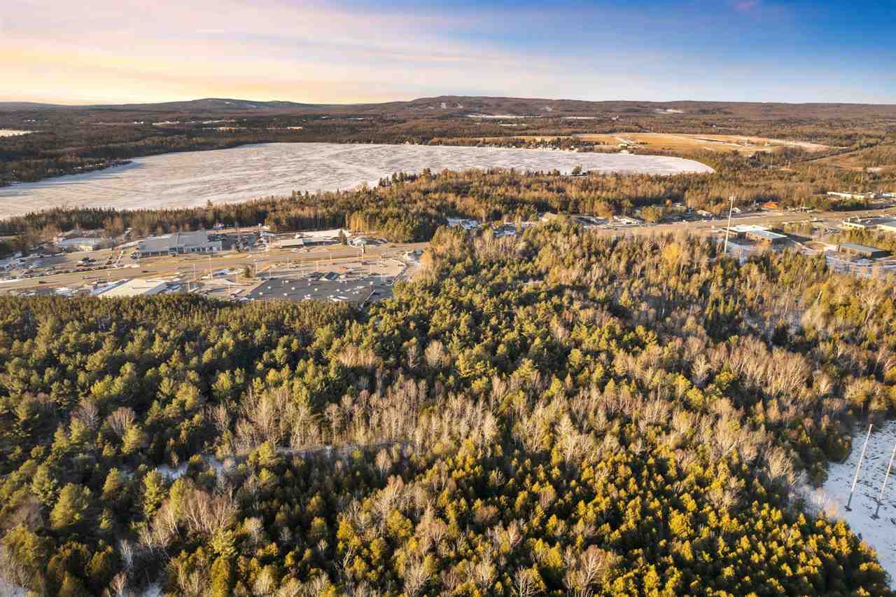 2070 & 2002 U.s. 31 N Petoskey MI 49770