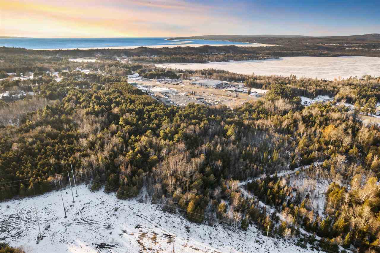 2070 & 2002 U.s. 31 N Petoskey MI 49770