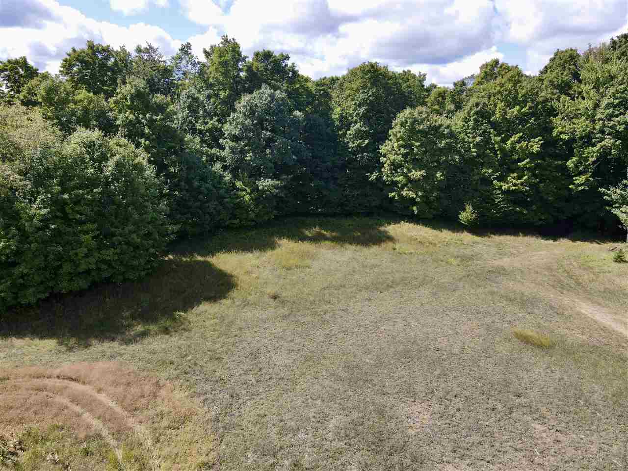 Tbd Freeman Road East Jordan MI 49727