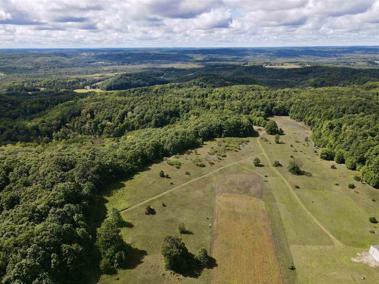 Tbd Freeman Road East Jordan MI 49727