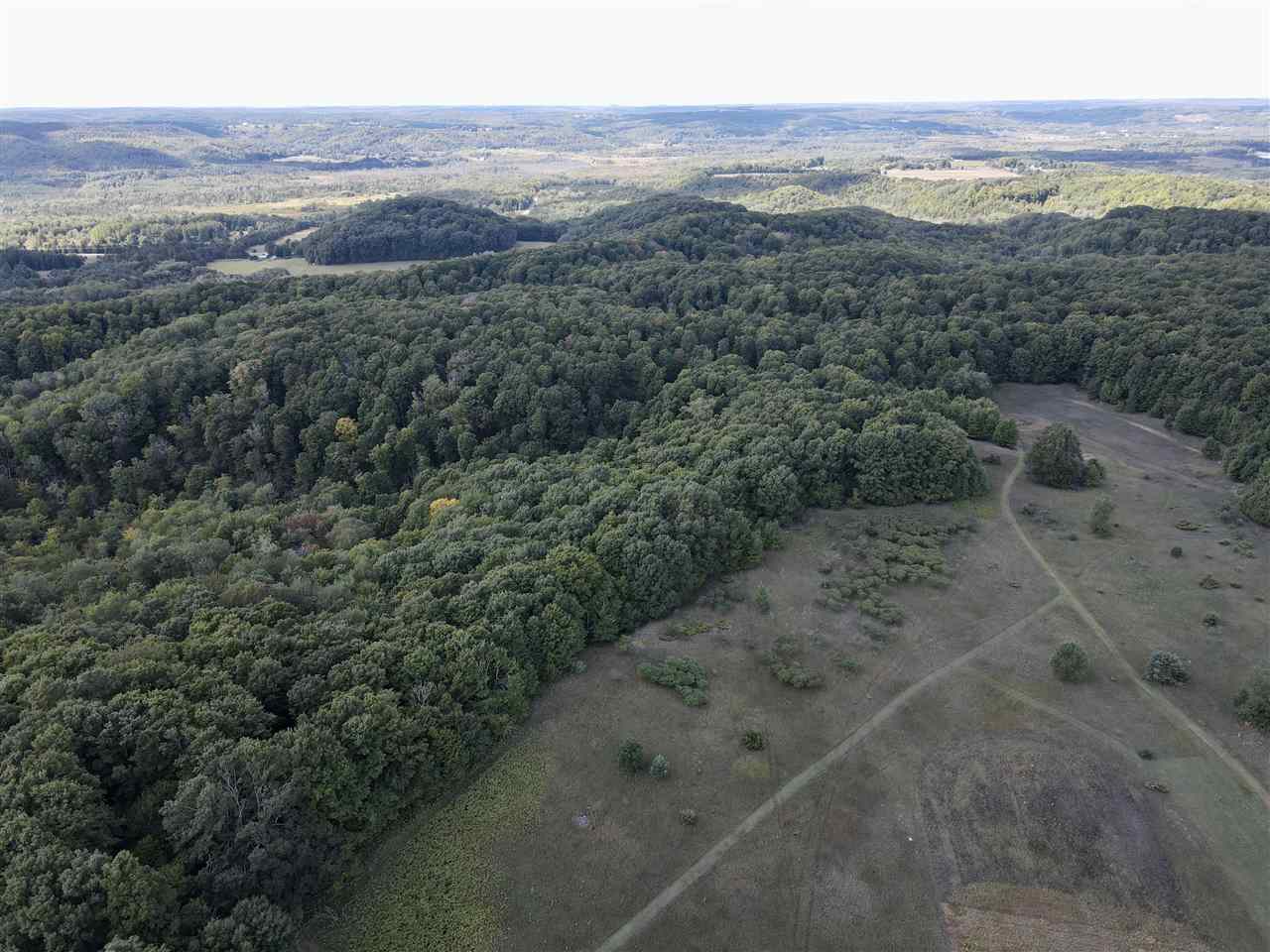 Tbd Freeman Road East Jordan MI 49727