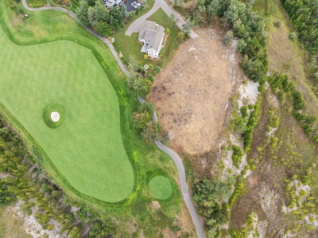6193 Coastal Cliffs Court Bay Harbor MI 49770