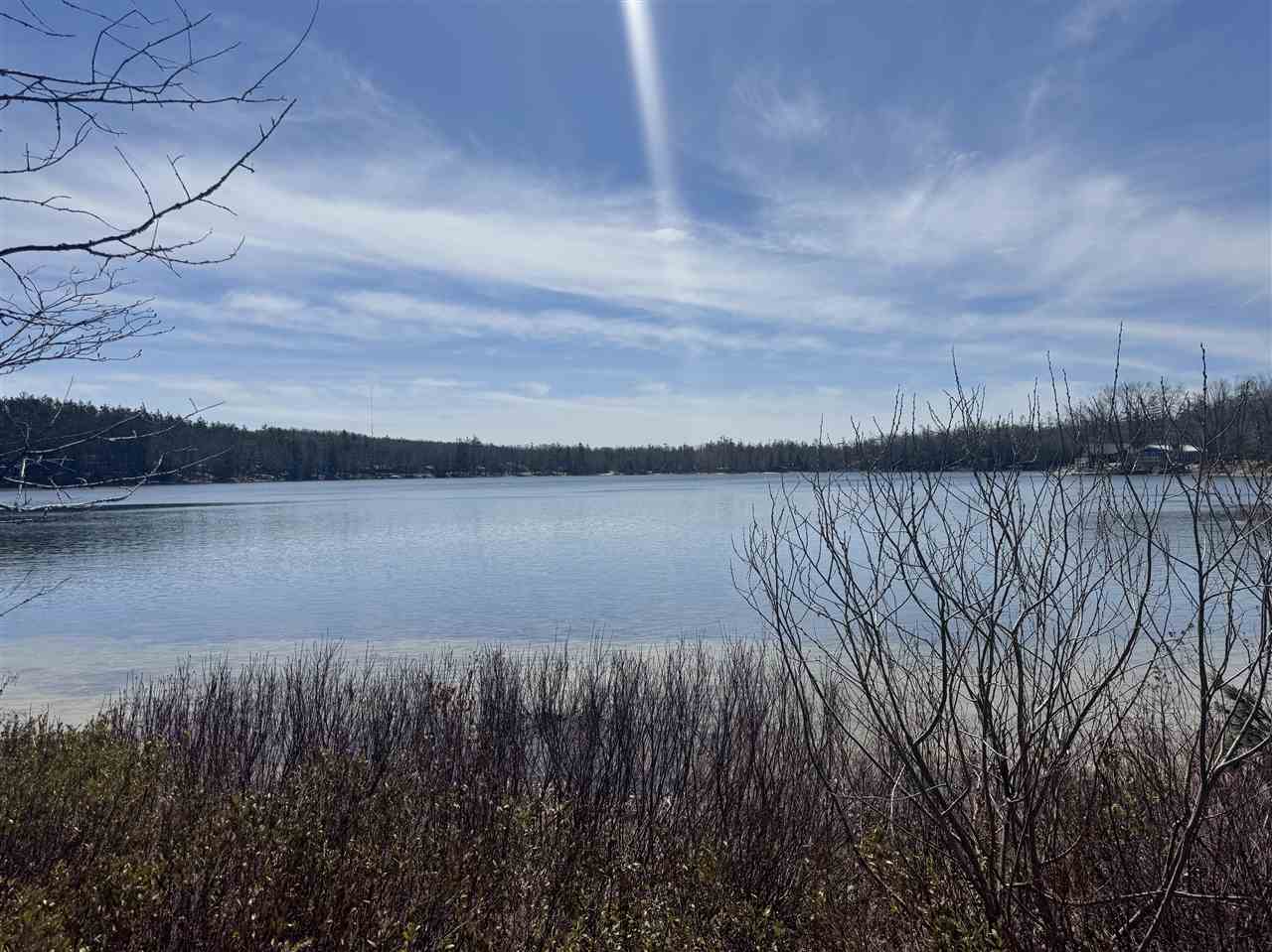 1253 N Heart Lake Drive Gaylord MI 49735