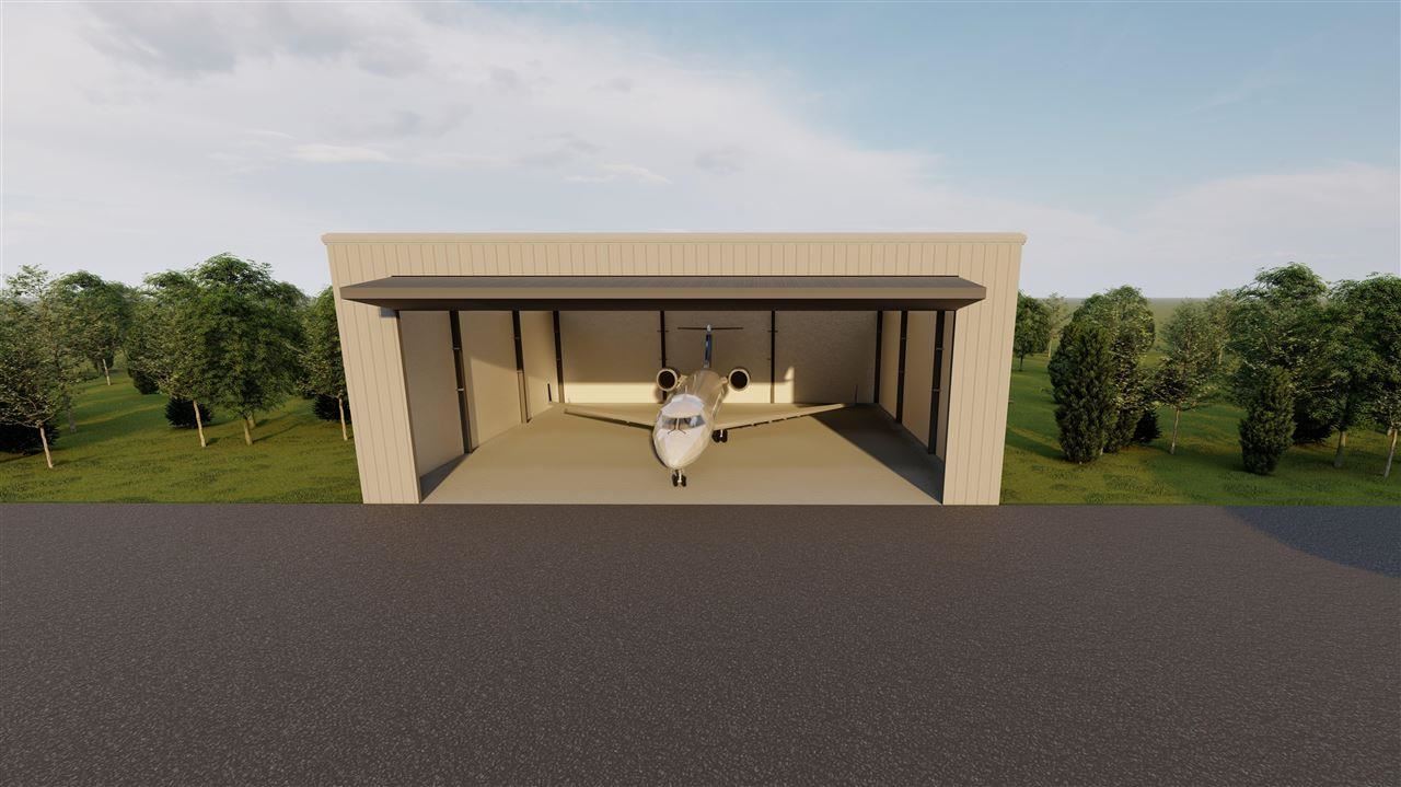 1-4 S Cvx Lane Charlevoix MI 49720