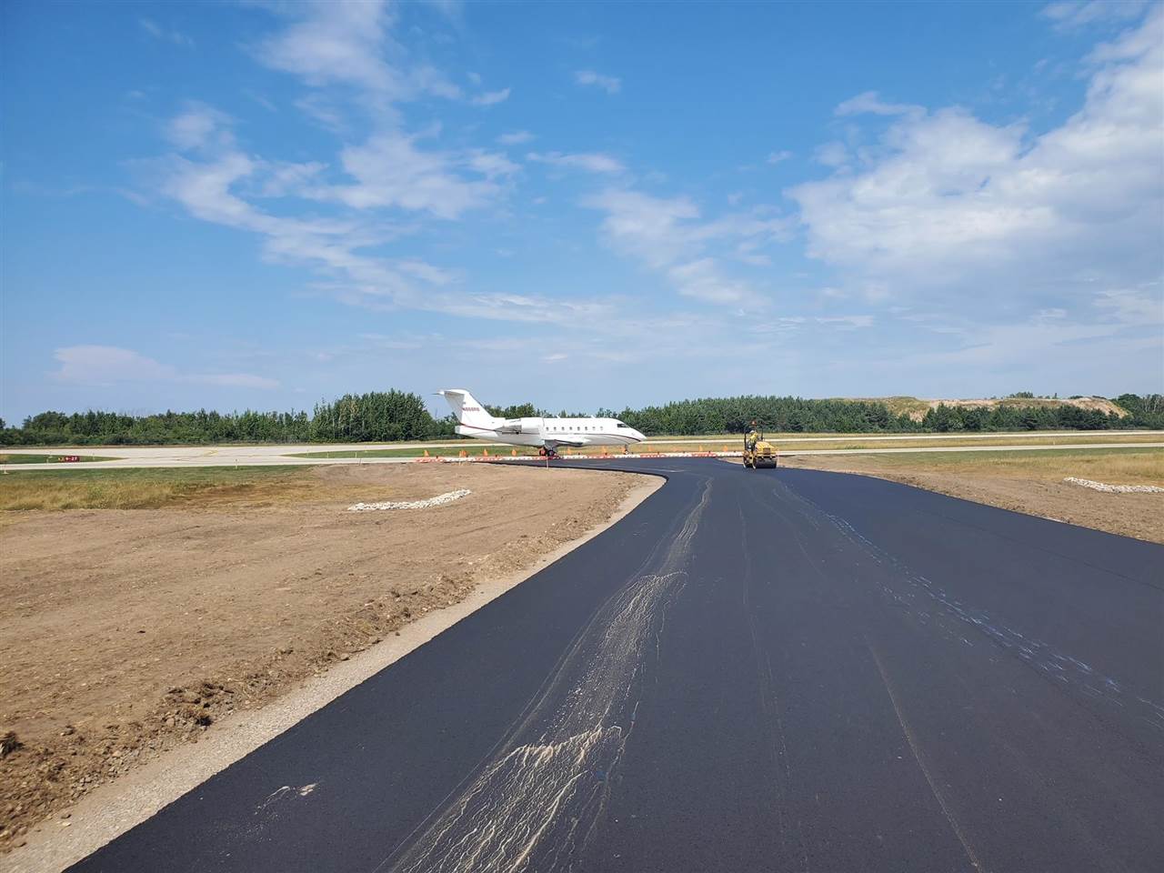 1-4 S Cvx Lane Charlevoix MI 49720