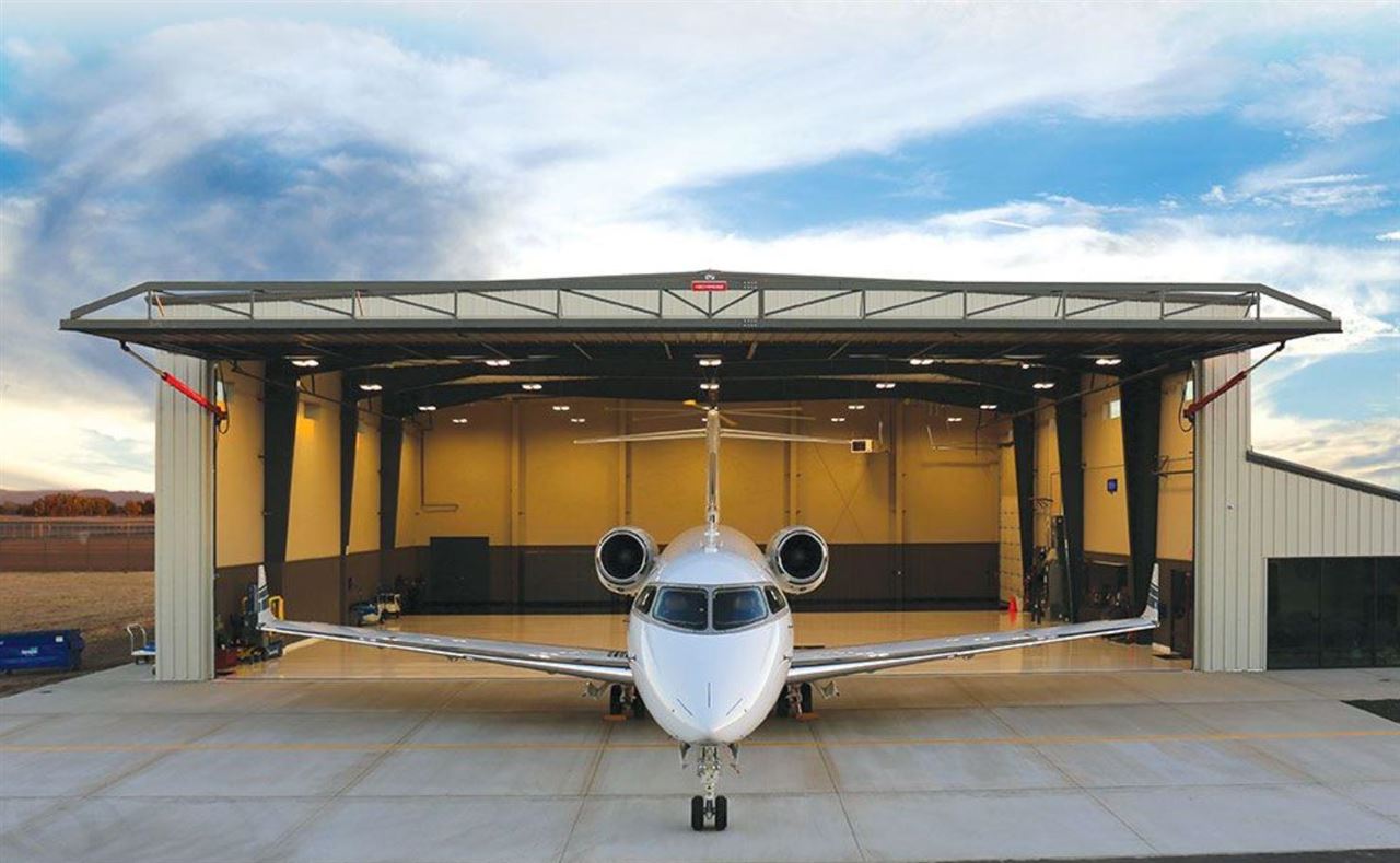 1-4 S Cvx Lane Charlevoix MI 49720