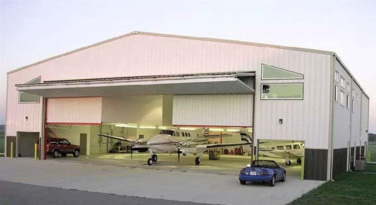 1-4 S Cvx Lane Charlevoix MI 49720