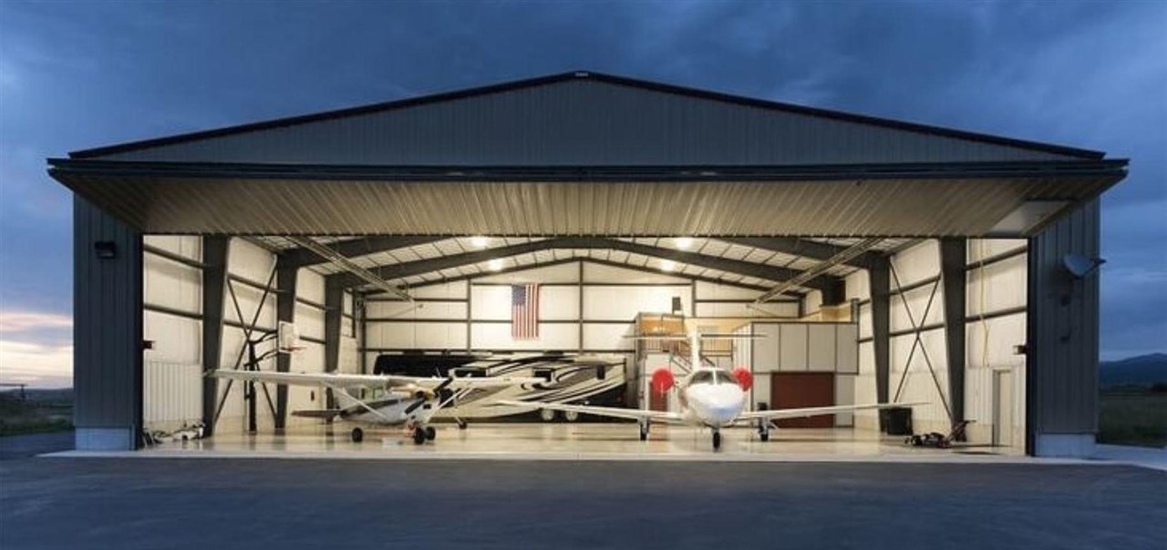 1-4 S Cvx Lane Charlevoix MI 49720