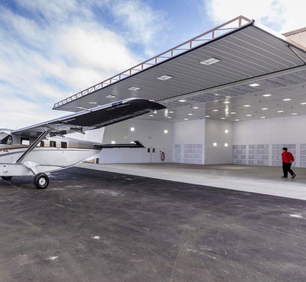 1-4 S Cvx Lane Charlevoix MI 49720