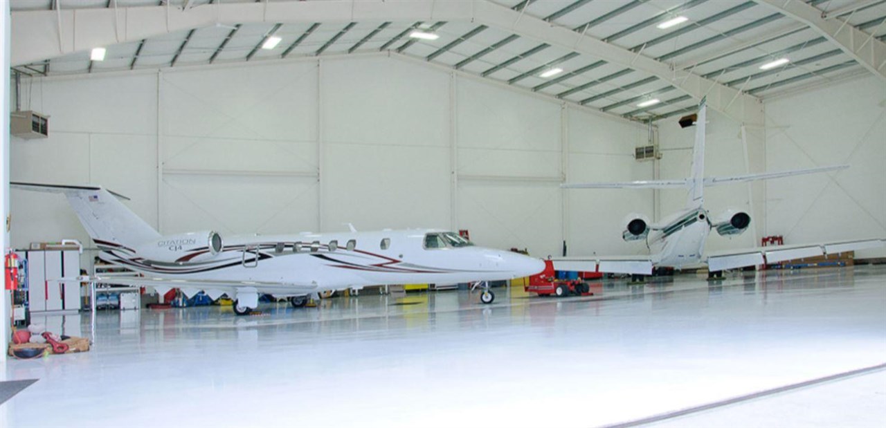 1-4 S Cvx Lane Charlevoix MI 49720