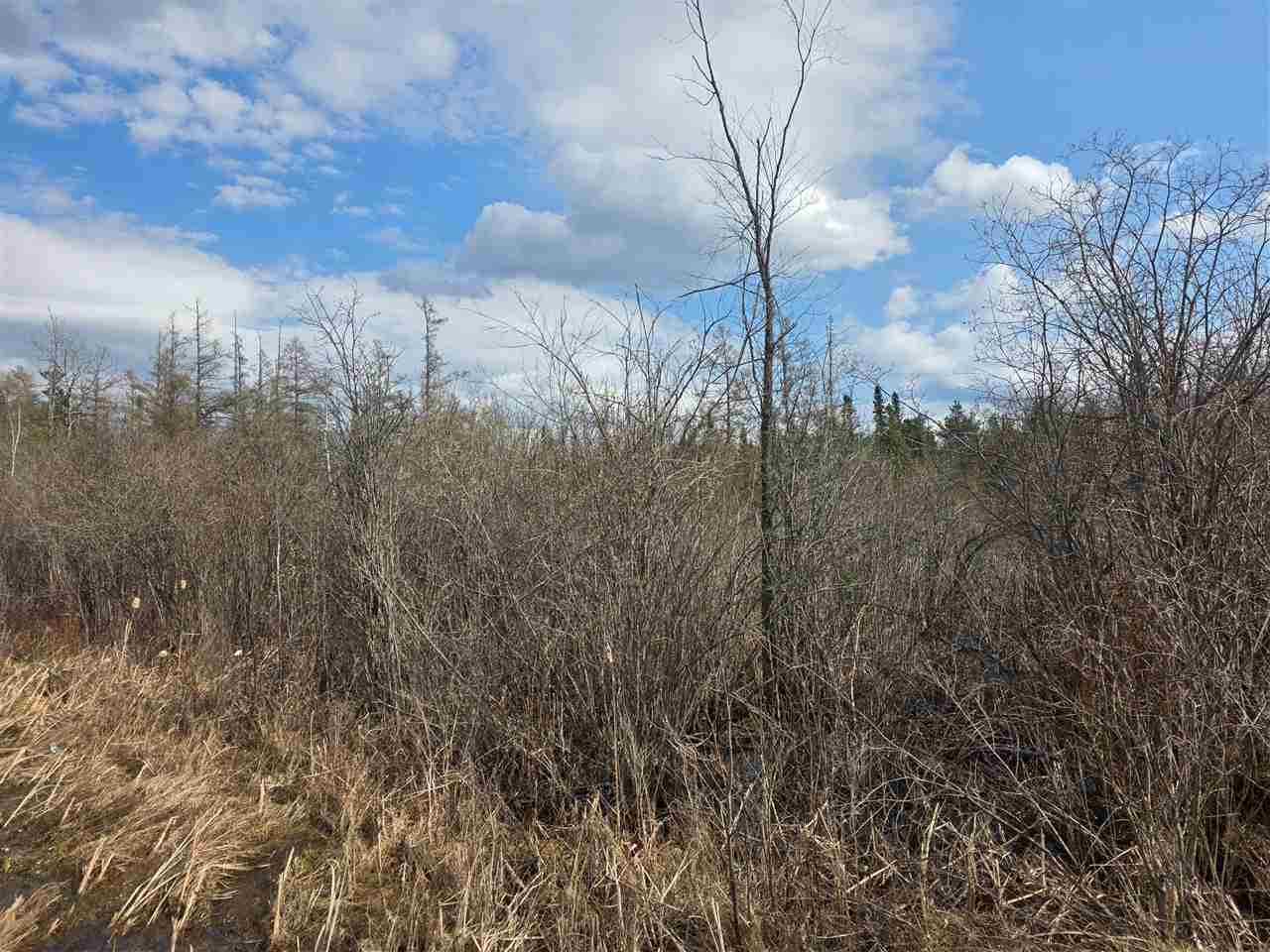 5191 Onaway Road Indian River MI 49749