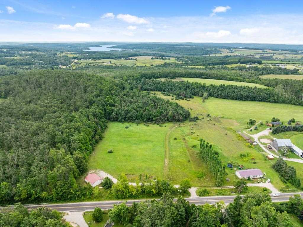 1951 Intertown Road Petoskey MI 49770