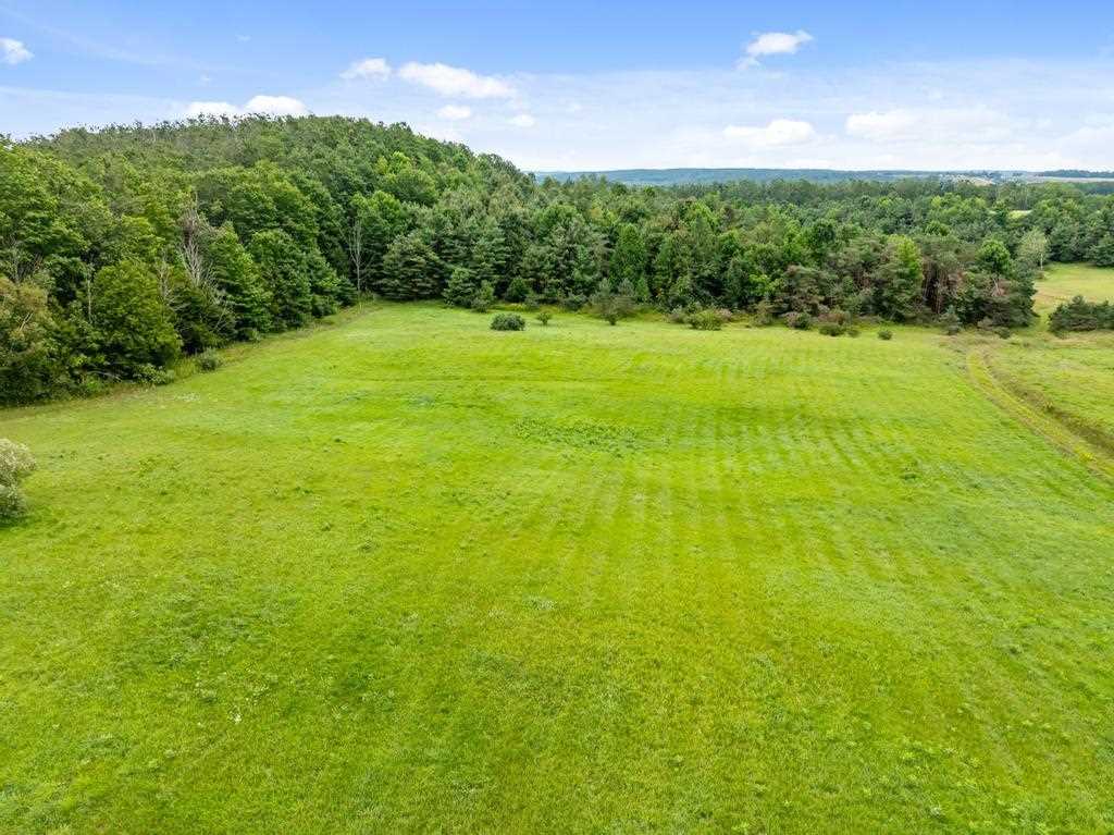 1951 Intertown Road Petoskey MI 49770