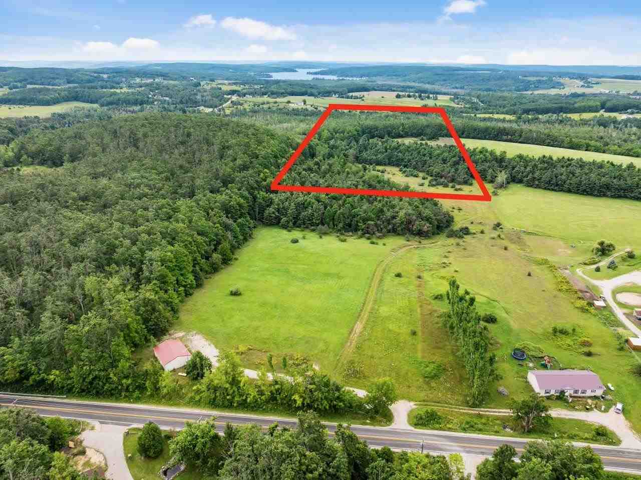 1951 Intertown Road Petoskey MI 49770