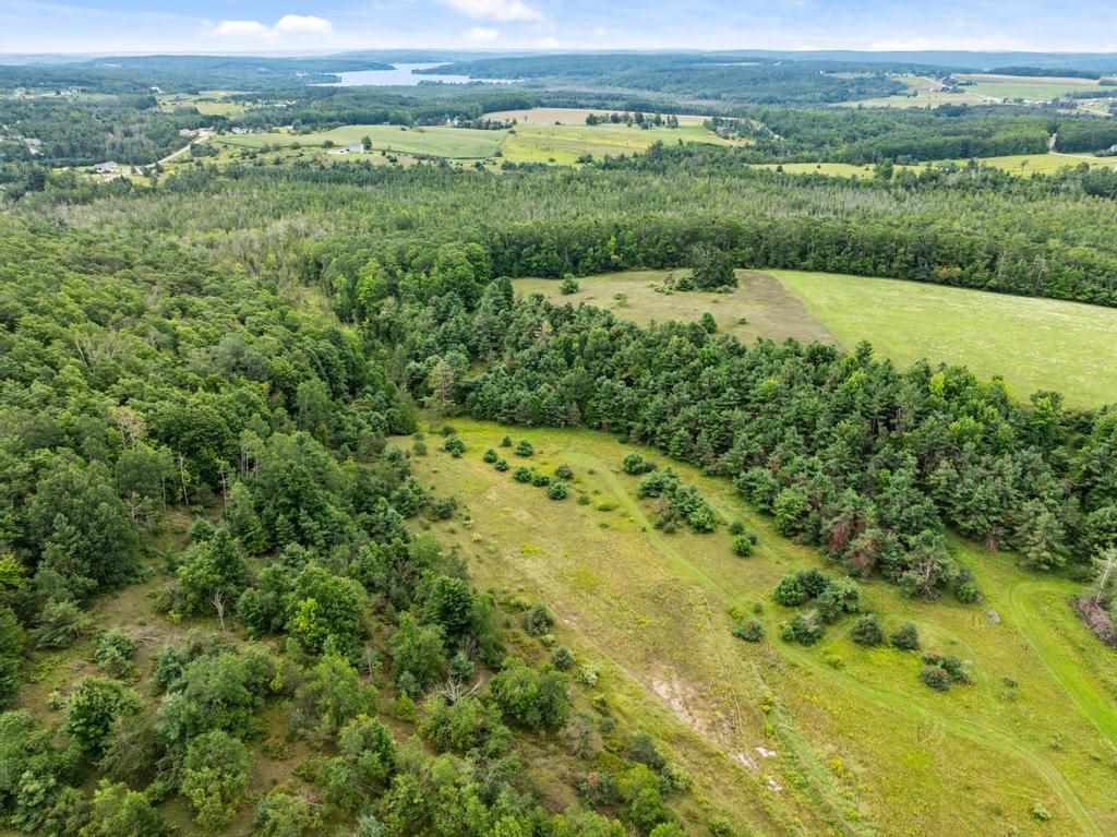 1951 Intertown Road Petoskey MI 49770