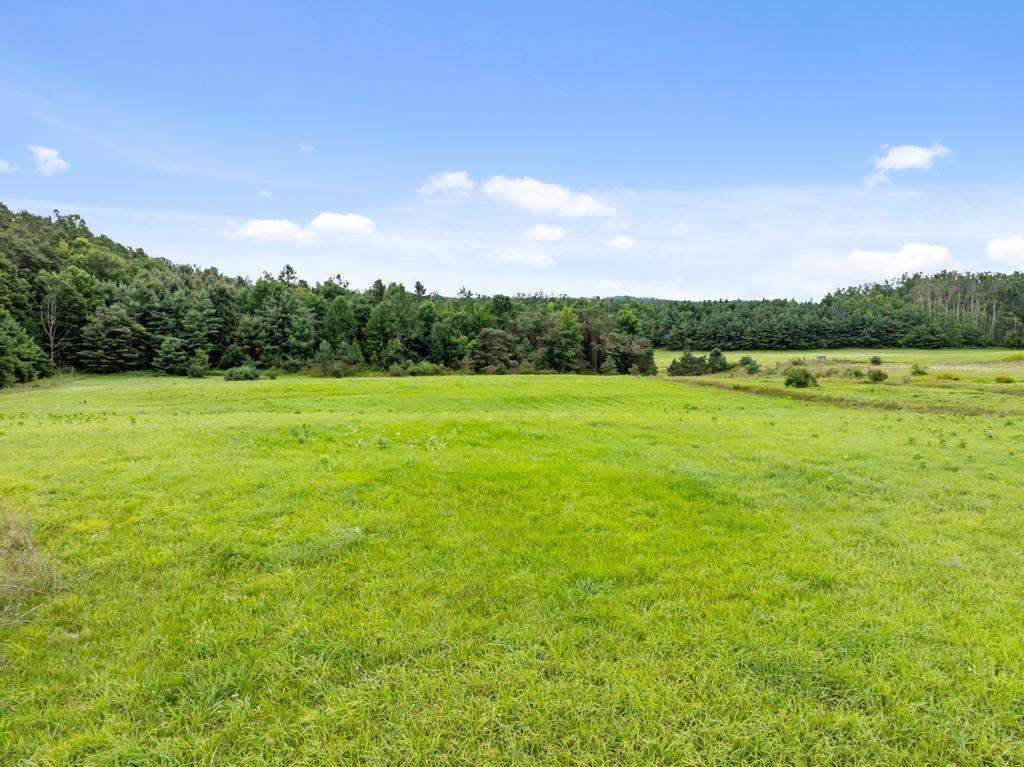 1951 Intertown Road Petoskey MI 49770