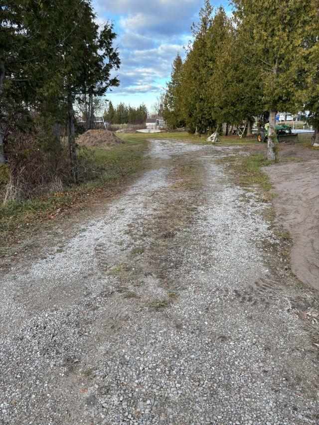 3141& 3145 Mingo Trail Indian River MI 49749