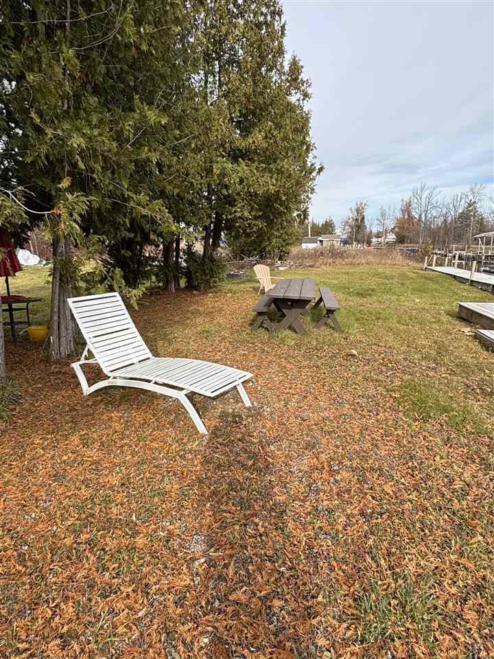 3141& 3145 Mingo Trail Indian River MI 49749