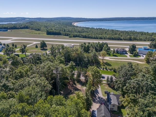 7901 M119 Highway Harbor Springs MI 49740
