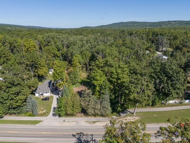 7901 M119 Highway Harbor Springs MI 49740